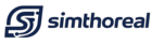 simthoreal.com
