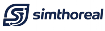 simthoreal.com